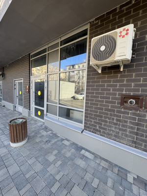 Продам однокомнатную (1-комн.) квартиру, Стачки пр-кт, 215кБ, Ростов-на-Дону г