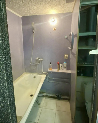 Продам двухкомнатную (2-комн.) квартиру, Северная ул, 41, Ковригино д