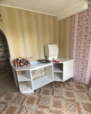 Продам двухкомнатную (2-комн.) квартиру, Северная ул, 41, Ковригино д