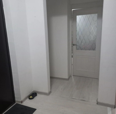 Продам двухкомнатную (2-комн.) квартиру, им. Героя Аверкиева А.А. ул, 13, Краснодар г