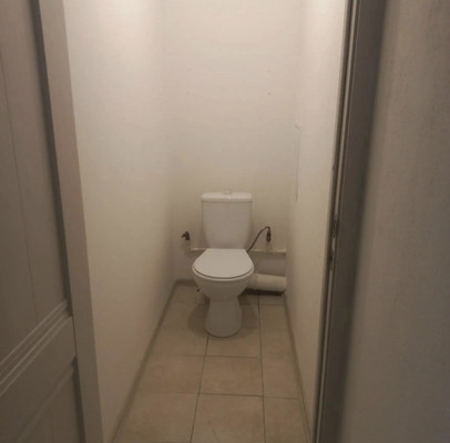 Продам двухкомнатную (2-комн.) квартиру, им. Героя Аверкиева А.А. ул, 13, Краснодар г