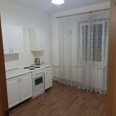 Продам однокомнатную (1-комн.) квартиру, им. Котлярова Н.С. ул, 30, Краснодар г