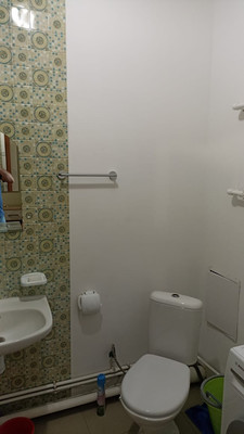 Продам однокомнатную (1-комн.) квартиру, им. Котлярова Н.С. ул, 30, Краснодар г