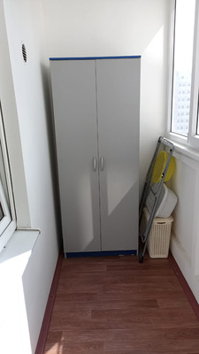 Продам однокомнатную (1-комн.) квартиру, им. Котлярова Н.С. ул, 30, Краснодар г