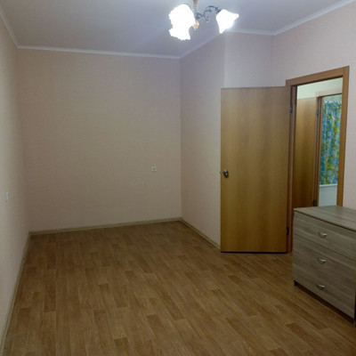 Продам однокомнатную (1-комн.) квартиру, им. Котлярова Н.С. ул, 30, Краснодар г