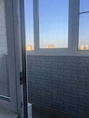 Продам однокомнатную (1-комн.) квартиру, Гидростроителей ул, 62/3, Краснодар г