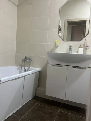 Продам однокомнатную (1-комн.) квартиру, Гидростроителей ул, 62/3, Краснодар г