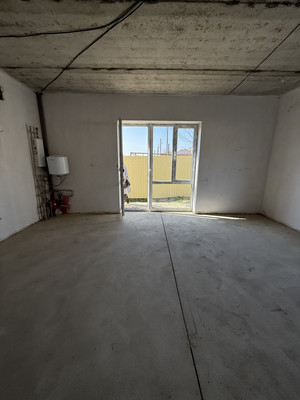 Продам дом, 6-й Командорский проезд, 10/1, Краснодар г, 0 км от города