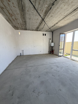 Продам дом, 6-й Командорский проезд, 10/1, Краснодар г, 0 км от города