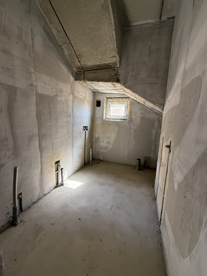 Продам дом, 6-й Командорский проезд, 10/1, Краснодар г, 0 км от города