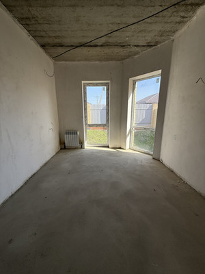 Продам дом, 6-й Командорский проезд, 10/1, Краснодар г, 0 км от города