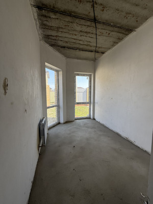 Продам дом, 6-й Командорский проезд, 10/1, Краснодар г, 0 км от города