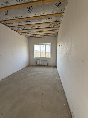 Продам дом, 6-й Командорский проезд, 10/1, Краснодар г, 0 км от города