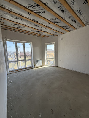 Продам дом, 6-й Командорский проезд, 10/1, Краснодар г, 0 км от города