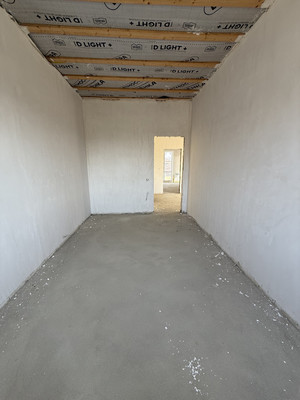 Продам дом, 6-й Командорский проезд, 10/1, Краснодар г, 0 км от города