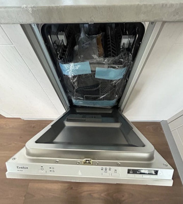 Сдам однокомнатную (1-комн.) квартиру, им. Мачуги В.Н. (Пашковский жилой массив ул, 166Ак1, Краснодар г