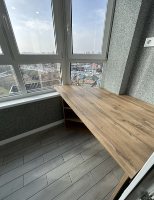 Сдам однокомнатную (1-комн.) квартиру, им. Мачуги В.Н. (Пашковский жилой массив ул, 166Ак1, Краснодар г