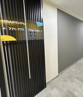 Сдам однокомнатную (1-комн.) квартиру, им. Мачуги В.Н. (Пашковский жилой массив ул, 166Ак1, Краснодар г