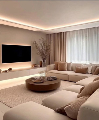 Продам однокомнатную (1-комн.) квартиру (долевое), Васильковая ул, 13А, Малое Васильково п