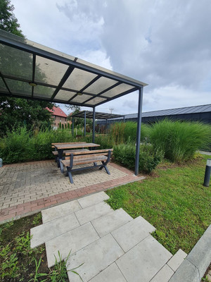 Продам двухкомнатную (2-комн.) квартиру (долевое), Васильковая ул, 10, Малое Васильково п