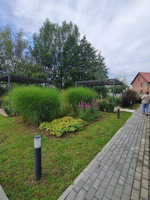 Продам двухкомнатную (2-комн.) квартиру (долевое), Васильковая ул, 13А, Малое Васильково п