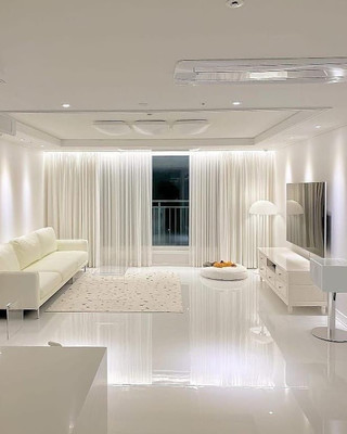 Продам трехкомнатную (3-комн.) квартиру (долевое), Васильковая ул, 13А, Малое Васильково п