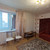 Продам однокомнатную (1-комн.) квартиру, Космонавта Леонова ул, 16, Калининград г