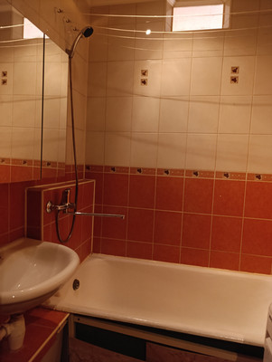 Продам однокомнатную (1-комн.) квартиру, Космонавта Леонова ул, 16, Калининград г