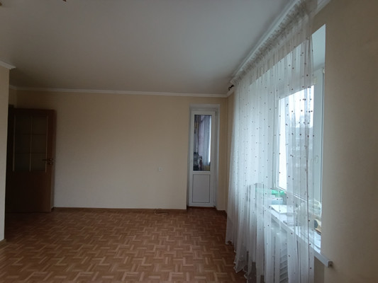 Продам двухкомнатную (2-комн.) квартиру, Космонавта Леонова ул, 16, Калининград г