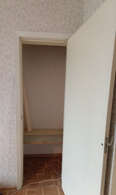 Продам двухкомнатную (2-комн.) квартиру, Космонавта Леонова ул, 16, Калининград г