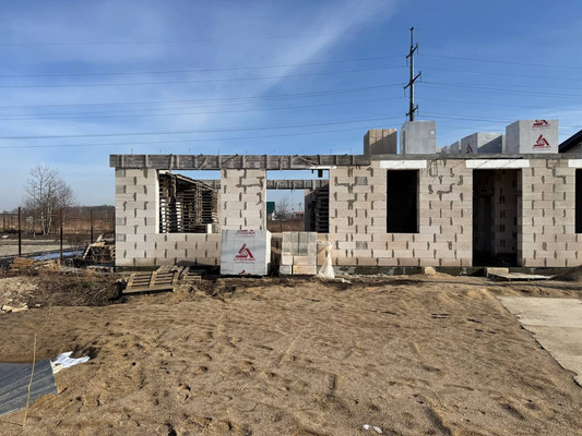 Продам дом, Ясная ул, Зеленоградск г, 0 км от города