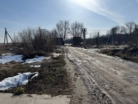 Продам дом, Ясная ул, Зеленоградск г, 0 км от города