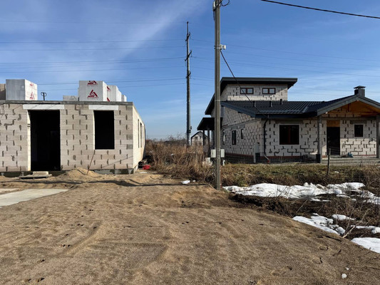 Продам дом, Ясная ул, Зеленоградск г, 0 км от города