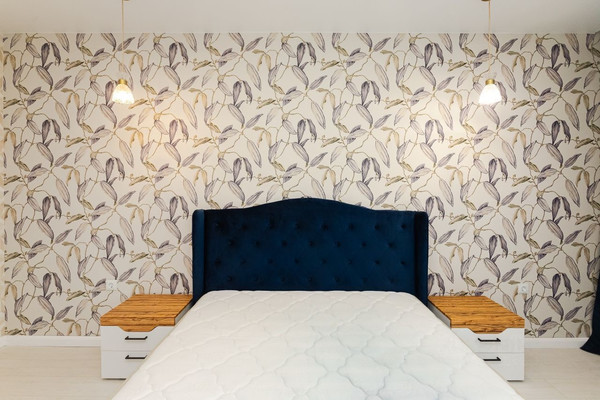 Продам двухкомнатную (2-комн.) квартиру, Победы пр-кт, 80, Калининград г