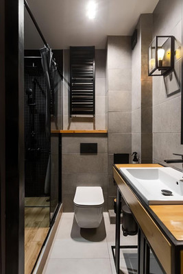 Продам двухкомнатную (2-комн.) квартиру, Победы пр-кт, 80, Калининград г