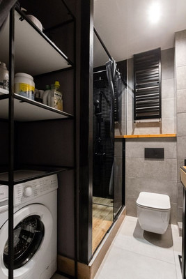 Продам двухкомнатную (2-комн.) квартиру, Победы пр-кт, 80, Калининград г