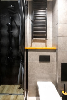 Продам двухкомнатную (2-комн.) квартиру, Победы пр-кт, 80, Калининград г