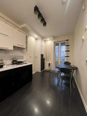 Продам однокомнатную (1-комн.) квартиру, Боткина ул, 2а, Калининград г