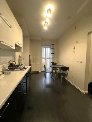 Продам однокомнатную (1-комн.) квартиру, Боткина ул, 2а, Калининград г