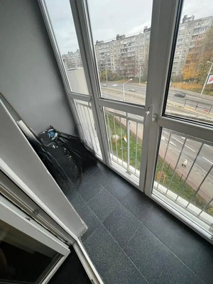 Продам однокомнатную (1-комн.) квартиру, Боткина ул, 2а, Калининград г