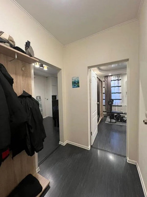 Продам однокомнатную (1-комн.) квартиру, Боткина ул, 2а, Калининград г