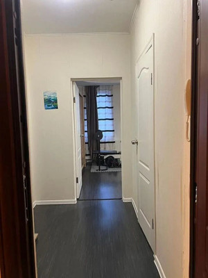 Продам однокомнатную (1-комн.) квартиру, Боткина ул, 2а, Калининград г