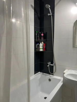 Продам однокомнатную (1-комн.) квартиру, Боткина ул, 2а, Калининград г