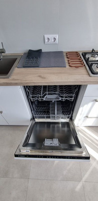 Продам однокомнатную (1-комн.) квартиру, Куйбышева ул, 27Бкб, Калининград г