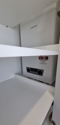 Продам однокомнатную (1-комн.) квартиру, Куйбышева ул, 27Бкб, Калининград г