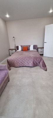 Продам однокомнатную (1-комн.) квартиру, Куйбышева ул, 27Бкб, Калининград г