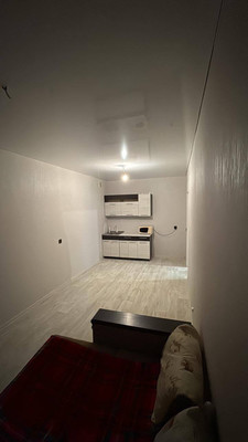 Сдам двухкомнатную (2-комн.) квартиру, Бородинская ул, 156к2, Краснодар г