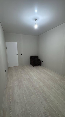 Сдам двухкомнатную (2-комн.) квартиру, Бородинская ул, 156к2, Краснодар г