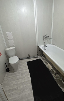 Сдам двухкомнатную (2-комн.) квартиру, Бородинская ул, 156к2, Краснодар г