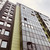 Продам однокомнатную (1-комн.) квартиру, Архитектора Данини ул, 5А, Пушкин г